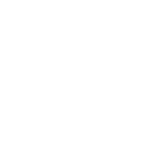 youtube-logo-light (1)